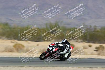 media/Mar-21-2022-Moto Forza (Mon) [[4127b7cc51]]/A Group/Session 3/Turn 6 Pans/